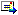 nakdils-usar@mailert.ru